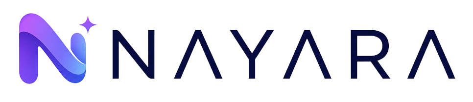 Nayara
