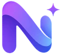 Nayara
